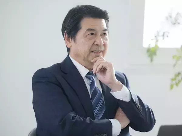 70歳です。日本年金機構から届いたハガキを放置していましたが、今の年金額が増える可能性はある？