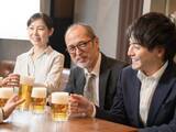 「67歳で月収50万円の男性「適度に働き好きなことをする。貯蓄を切り崩すだけでは人生観が消極的になる」」の画像1