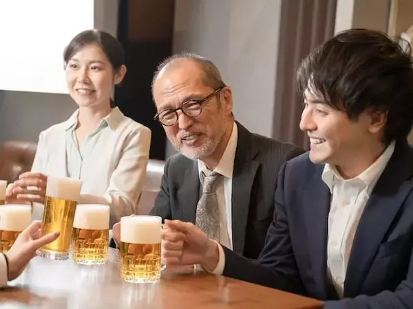 67歳で月収50万円の男性「適度に働き好きなことをする。貯蓄を切り崩すだけでは人生観が消極的になる」