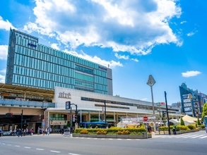 東京都（23区以外）で「老後に住みたい」と思う市ランキング！2位「武蔵野市」を抑えた1位は？【2026年調査】