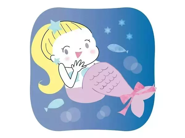【2026年8月の運勢】うお座（魚座）の全体運、社交運、恋愛運【章月綾乃の12星座占い】