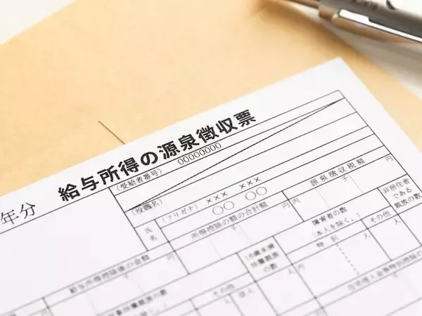 特別支給の老齢厚生年金が在職中で減額されています。繰り下げすれば減額されなかったのですか？