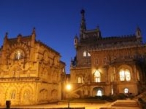 「お城や宮殿に泊まれた」シニア夫婦が満足したポルトガル2週間77万円の旅