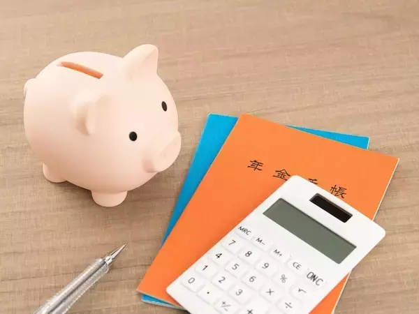 知らないと損をする？65歳前の年金が増える「障害者特例」の条件