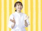 「【配当金月2万円のリアル】600万円投資は割に合う？オルカンと何が違う？ 人気YouTuberふゆこの答え」の画像1