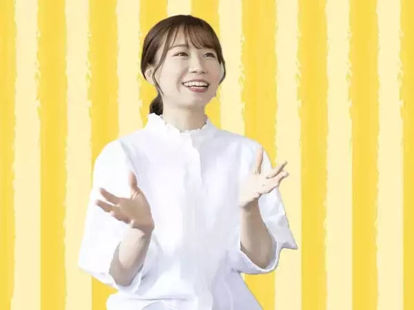 【配当金月2万円のリアル】600万円投資は割に合う？オルカンと何が違う？ 人気YouTuberふゆこの答え