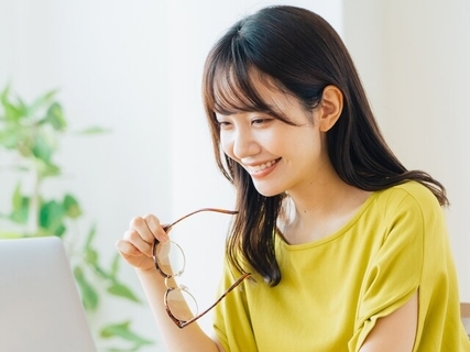 高金利の定期預金で見かける「新たな資金」とは？ 元銀行員が注意点を解説