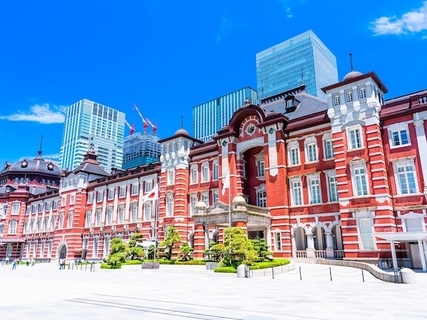 治安が良いイメージの「JR山手線の駅」ランキング！ 2位「東京」、では1位は？【2025年調査】