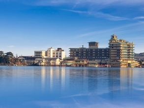 長期休みに行きたいと思う「中国地方の温泉地」ランキング！ 2位「はわい温泉（鳥取県）」を抑えた1位は？【2025年調査】