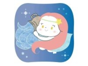 【2026年5月の運勢】みずがめ座（水瓶座）の全体運、社交運、恋愛運【章月綾乃の12星座占い】