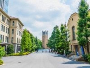 早慶上理の中で「最もネームバリューが高いと思う大学」ランキング！ 2位「早稲田大学」を抑えた1位は？【2026年調査】