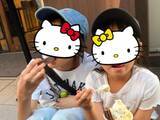「「普通の日常が幸せ」藤本美貴、娘＆夫とのプライベートショット公開「ミキティに似て可愛いんだろうな」」の画像1