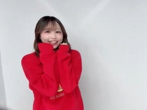 「こんなんトラウマやん」福岡発アイドル、プリクラ撮影中のハプニングに反響「ほんましんどい爆笑」