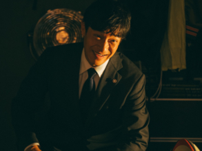 『VIVANT』でこの俳優じゃなきゃ成立しなかったと思うキャラランキング！ 「F」を大差で超える1位は？