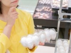 結局、卵は体にいいの？ 悪いの？ 「1日1個まで」「黄身は食べない方がいい」のウソ・ホント