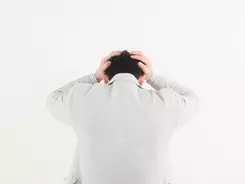 65歳貯金なし 老後資金の現実