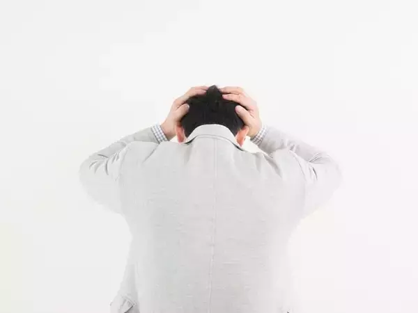 65歳・貯金なし「生活のため預金を切り崩した。老後資金は3000万円必要だった」余裕なしの老後