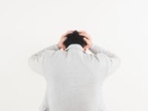 65歳・貯金なし「生活のため預金を切り崩した。老後資金は3000万円必要だった」余裕なしの老後