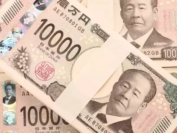 定期預金の金利が高いネット銀行ランキング【2025年11月】100万円を1年預けるならどこがいい？
