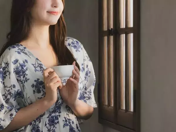 「生活の質は落としたくない」年収1500万円世帯の28歳主婦が月4000円のために削った“意外な出費”