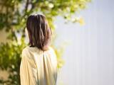 「「できることは外出を控えることくらいなので」物価高でまず“旅行代”を削った46歳女性のエピソード」の画像1