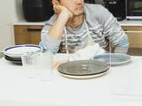 「「使うたびに片付けが面倒で次第に使わなくなり…」46歳男性が買って後悔したキッチン家電」の画像1