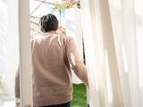 「「長い目で見れば安上がり」世帯年収650万円・34歳男性が満足する“23万円”で買ったもの」の画像1