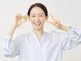 「暗号資産交換所の淘汰が始まる？法改正で変わるビットコイン業界」の画像1