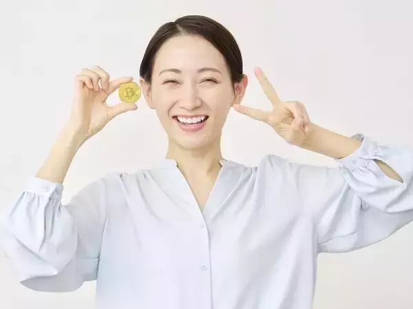 暗号資産交換所の淘汰が始まる？法改正で変わるビットコイン業界