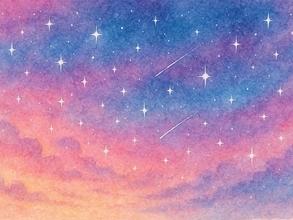 「素直になれそう」2026年10月の恋愛＆対人運ランキング！1位の星座は？【章月綾乃が占う今月の運勢】