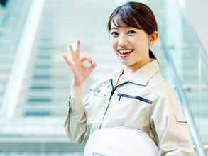 電気代を見直すなら「安さ」だけで選ばない！50代からの料金プランの確認ポイント