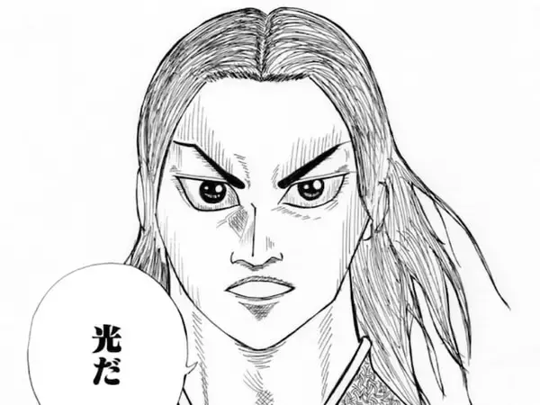 「え！これ描いたんですか！？」かまいたち濱家、意外な才能に驚きの声。「うそやんうますぎる」