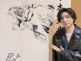 「【40代が選ぶ】歌がうまいと思うSTARTO社所属の30代タレントランキング！ 2位「京本大我」を抑えた1位は？」の画像1