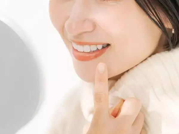 “地元の名士”だった義父と義母の「歪んだ夫婦関係」に絶句。義実家で知った夫の「致命的な欠点」