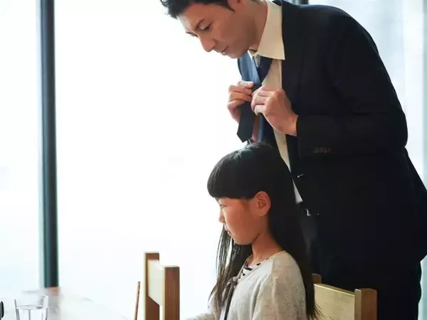 教育費月8万円「塾や習い事を減らしてほしいと思っているけど言えない」44歳男性の家計