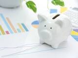 「定期預金は一度に預ける？ 時期を分けて預ける？ 元銀行員が解説」の画像1