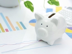 定期預金は一度に預ける？ 時期を分けて預ける？ 元銀行員が解説