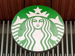 【スタバ】紙じゃないの？「クラフトペーパーショッパー S」は2200円で繰り返し使えるなら買い