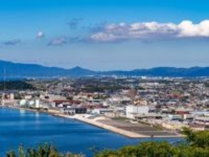 「老後に住みたい」と思う鳥取県の市ランキング！ 2位「米子市」を抑えた1位は？ 【2025年調査】