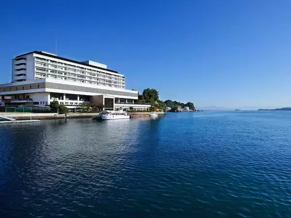 好き＆行ってみたい「広島県の海の駅」ランキング！ 2位「みやじまぐち海の駅」を抑えた1位は？【2025年調査】