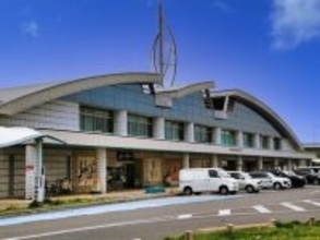 子連れで行きたいと思う「滋賀県の道の駅」ランキング！ 2位「びわ湖大橋米プラザ」を抑えた1位は？ 【2025年調査】