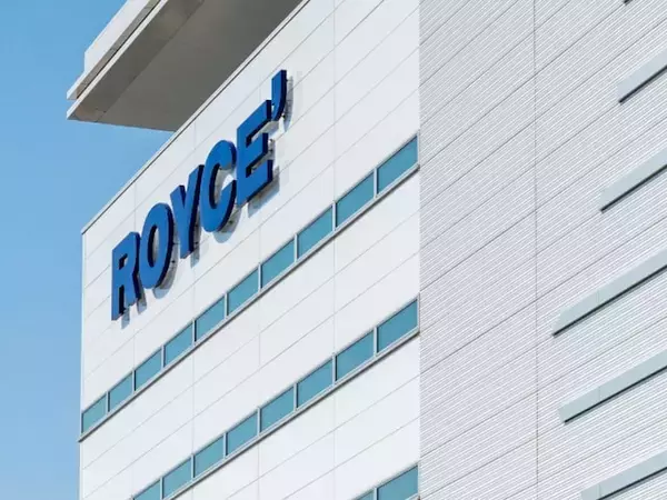 もらったらうれしい「北海道の1000円～1500円未満のお土産」ランキング！ 2位「生チョコレート（ロイズ）」を抑えた1位は？