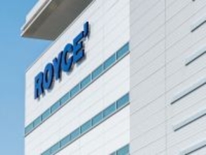 もらったらうれしい「北海道の1000円～1500円未満のお土産」ランキング！ 2位「生チョコレート（ロイズ）」を抑えた1位は？