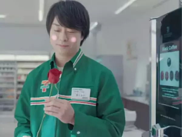 櫻井翔の「代表作」だと思う出演作ランキング！ 2位『木更津キャッツアイ』、圧倒的1位は？