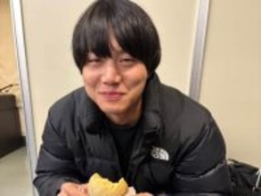 女子中学生に聞いた「これからブレイクしそうだと思う」お笑い芸人ランキング！ 青木マッチョらを抑えた1位は？