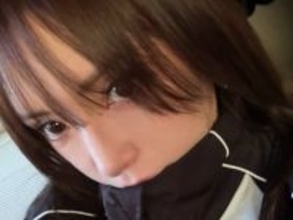 「思考が素敵すぎます」浜崎あゆみ、オフショット＆思いを披露「新曲の歌詞みたい　とても素敵な文章」