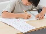 「SAPIXが「共働き家庭」へ対応は本当か？「校舎によっては宿題チェックを始めている」」の画像1