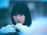 「イメージよりも高身長だった「坂道アイドル」ランキング！ 3位「山崎天」を抑えた同率1位は？【2026年調査】」の画像1