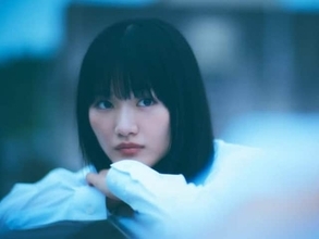 イメージよりも高身長だった「坂道アイドル」ランキング！ 3位「山崎天」を抑えた同率1位は？【2026年調査】