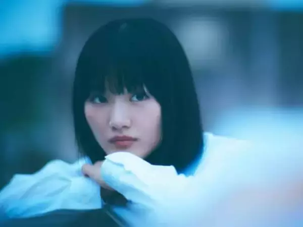 イメージよりも高身長だった「坂道アイドル」ランキング！ 3位「山崎天」を抑えた同率1位は？【2026年調査】